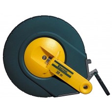 Мерная лента Kraftool 1-34151-30 фибергласовая, 30м х 13мм
